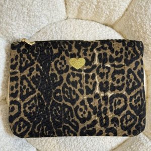 Pochette Caudélie