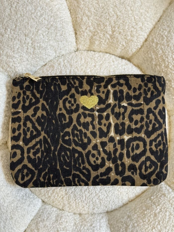 Pochette Caudélie – Image 2