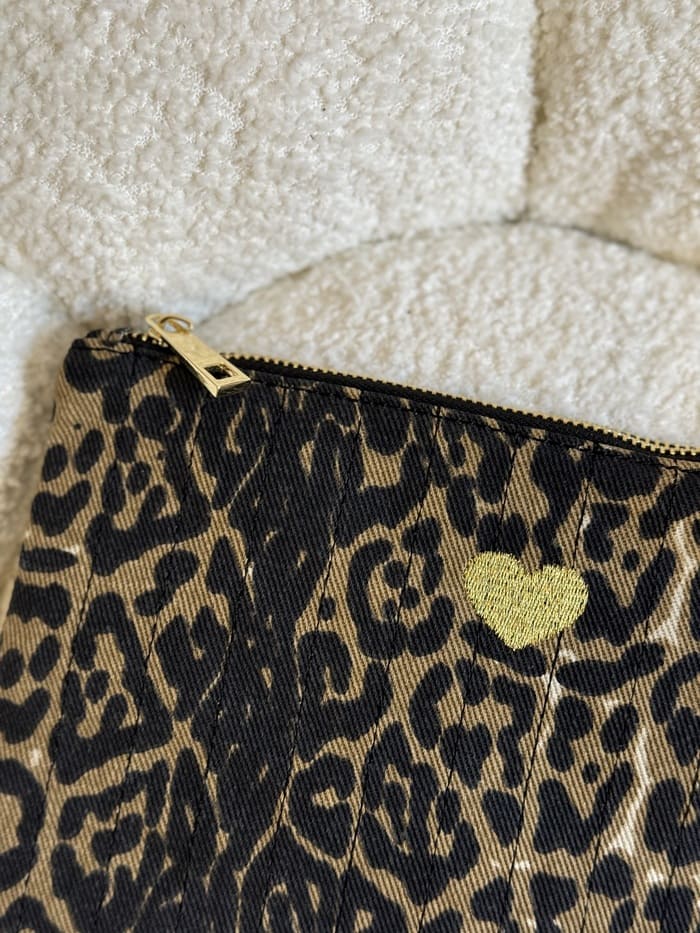 Pochette Caudélie – Image 3