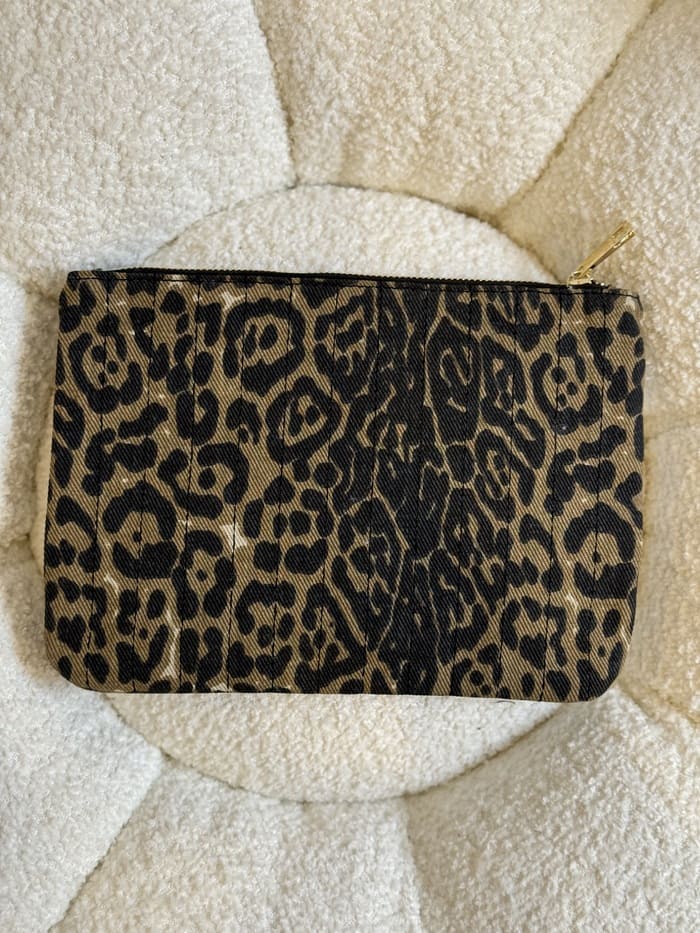 Pochette Caudélie – Image 4