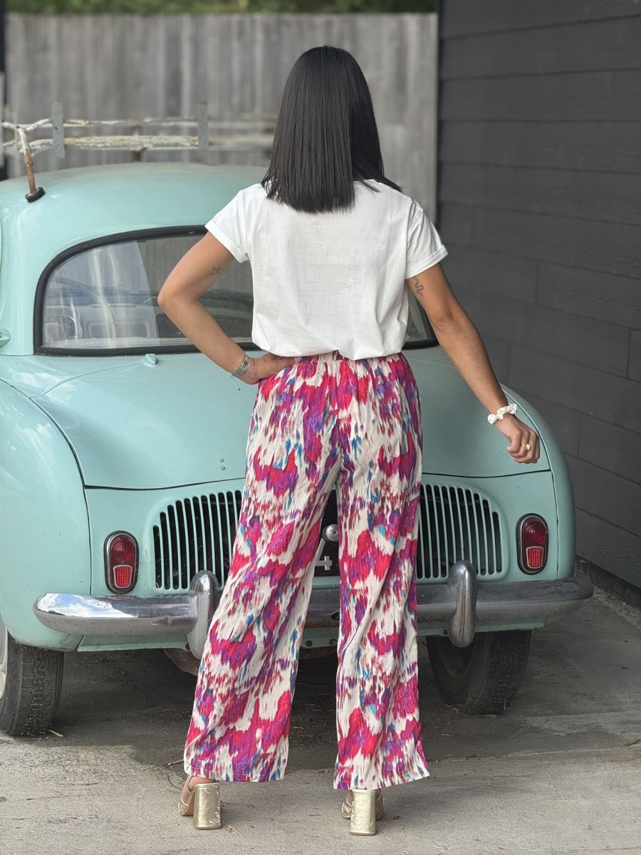 Pantalon Amélie – Image 6