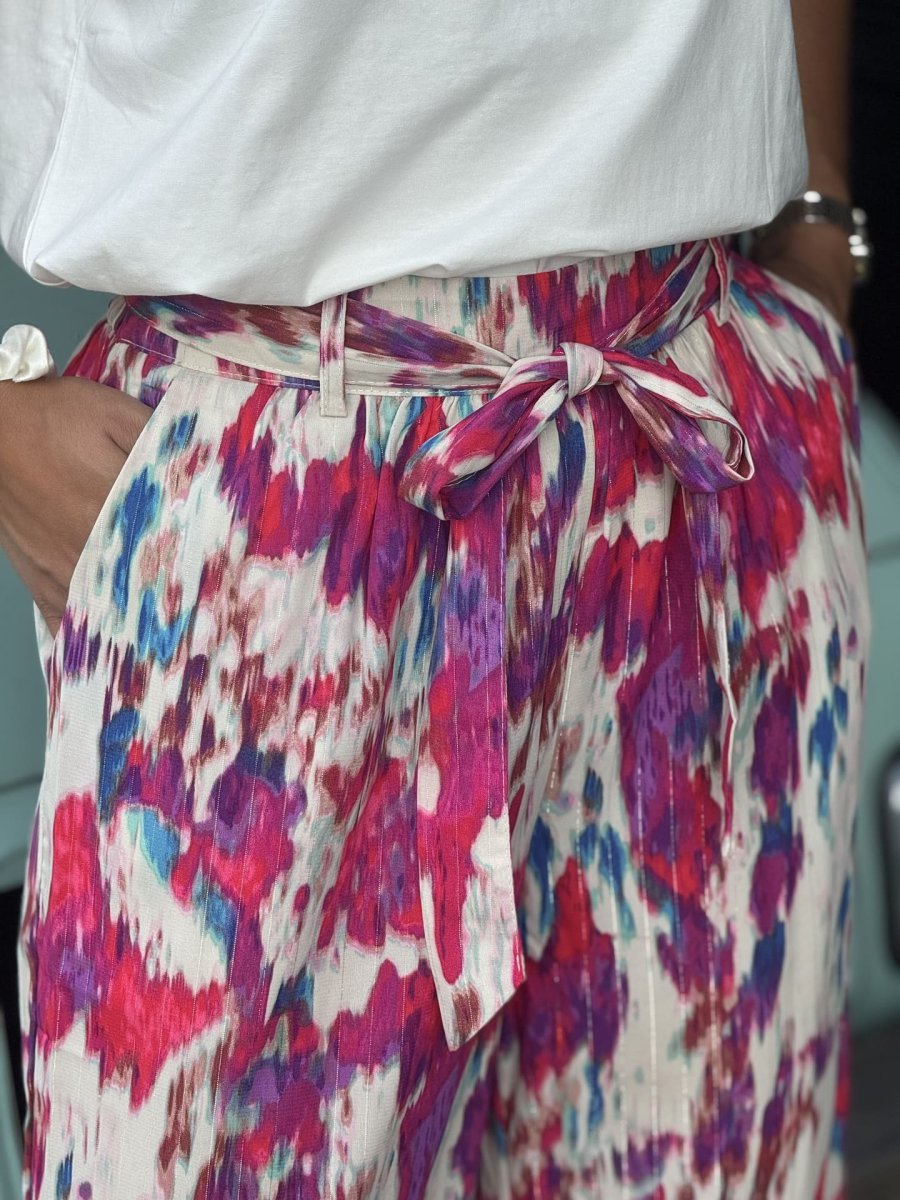 Pantalon Amélie – Image 3