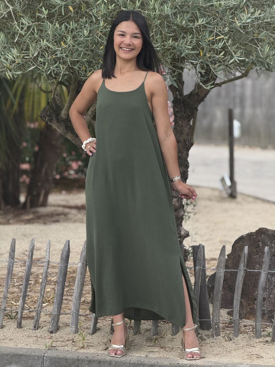 Robe Sonia – Image 7