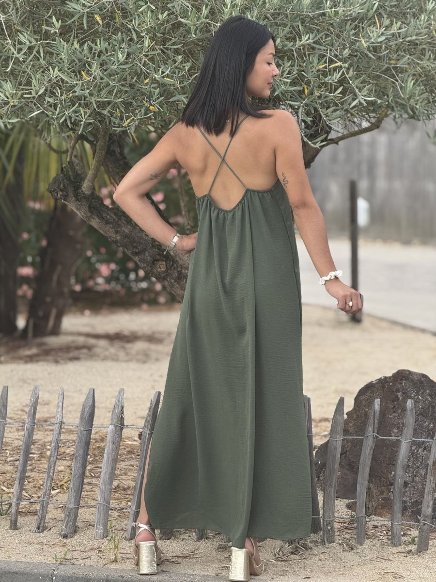 Robe Sonia – Image 9