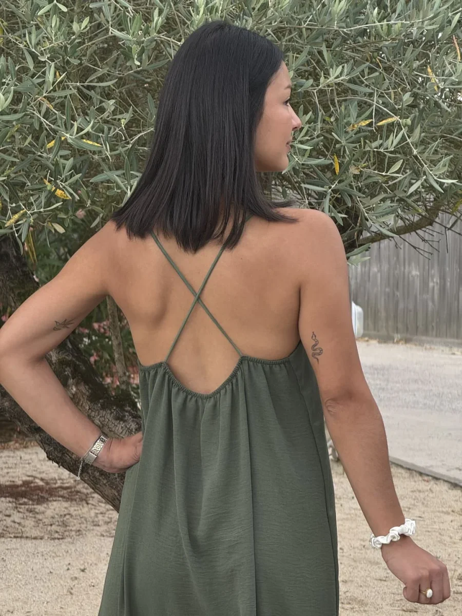 Robe Sonia – Image 8