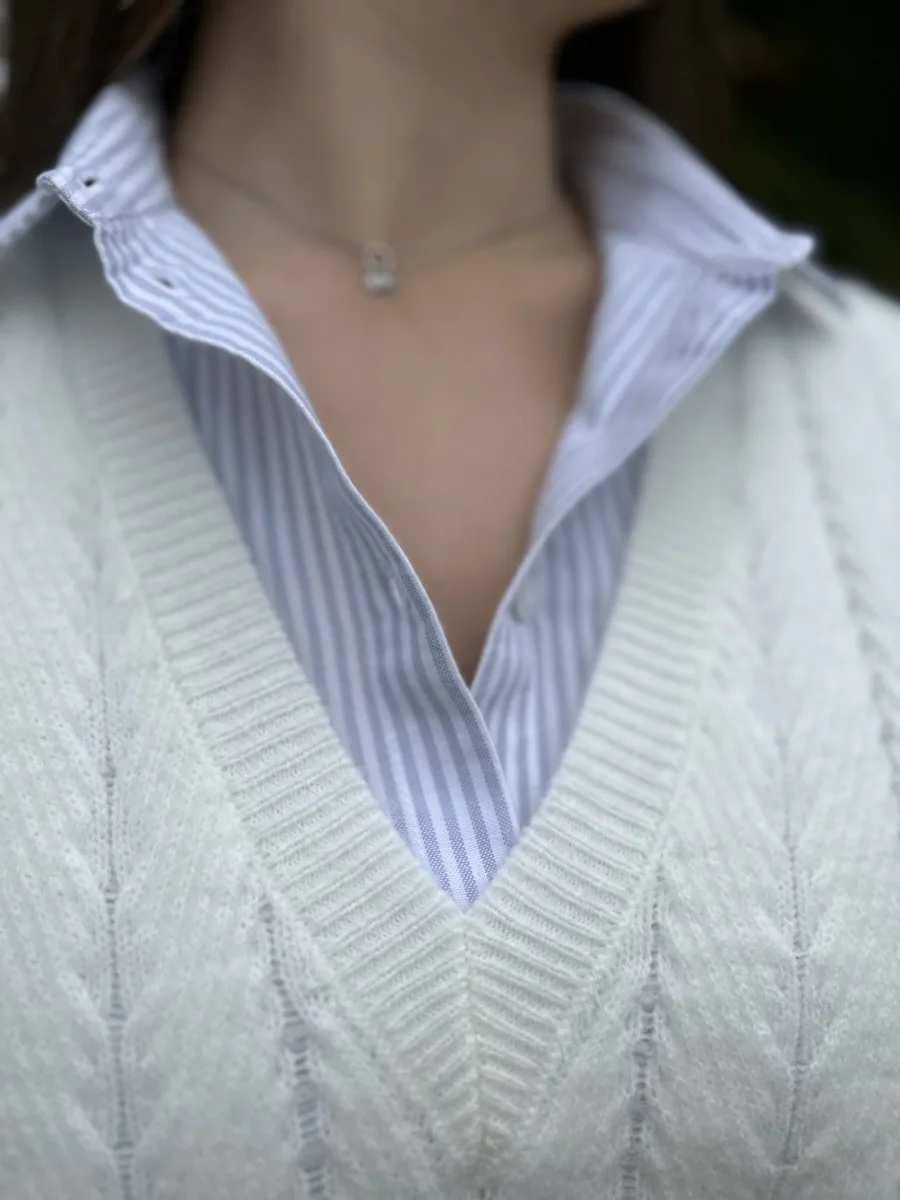 Pull Caroline – Image 3