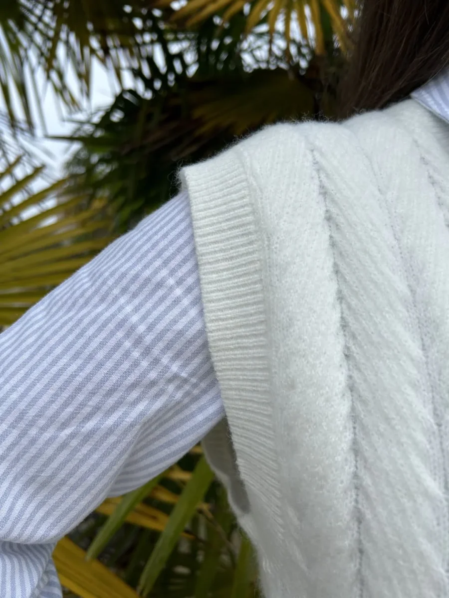 Pull Caroline – Image 4