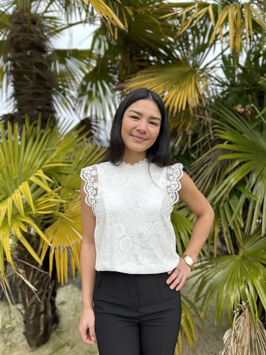 Top Kermelia – Image 2