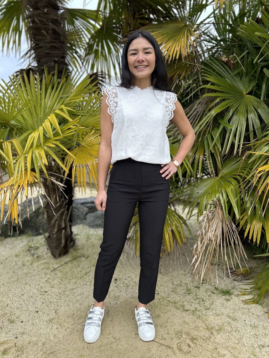 Top Kermelia – Image 5