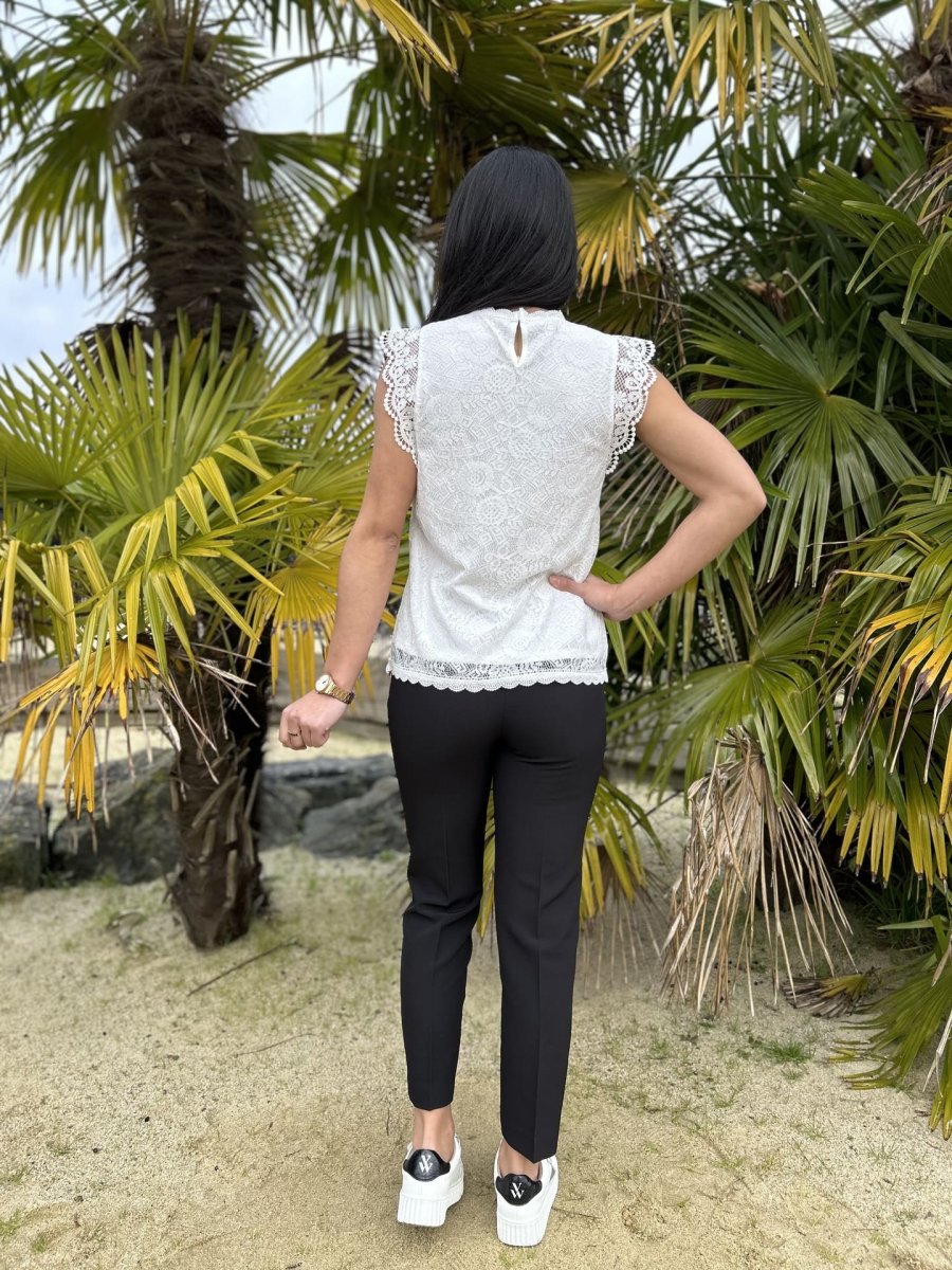 Top Kermelia – Image 6