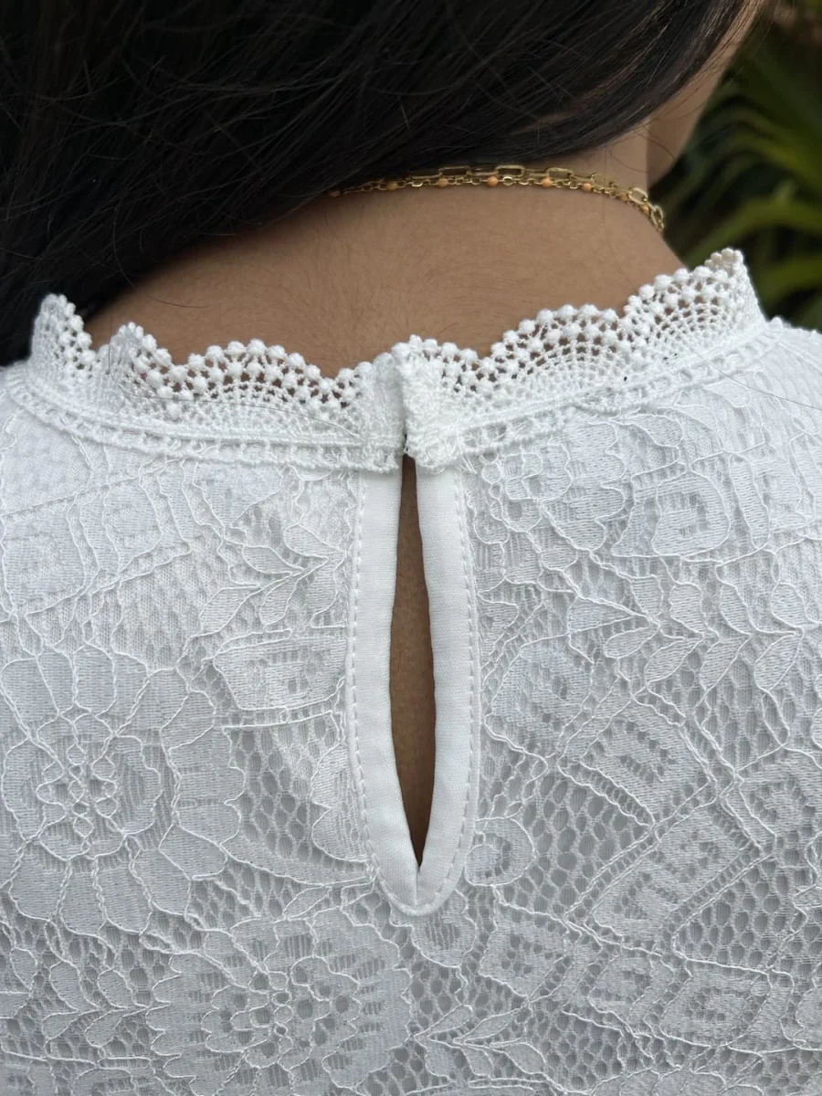 Top Kermelia – Image 4