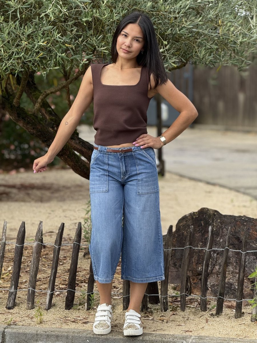 Short Juliette – Image 5