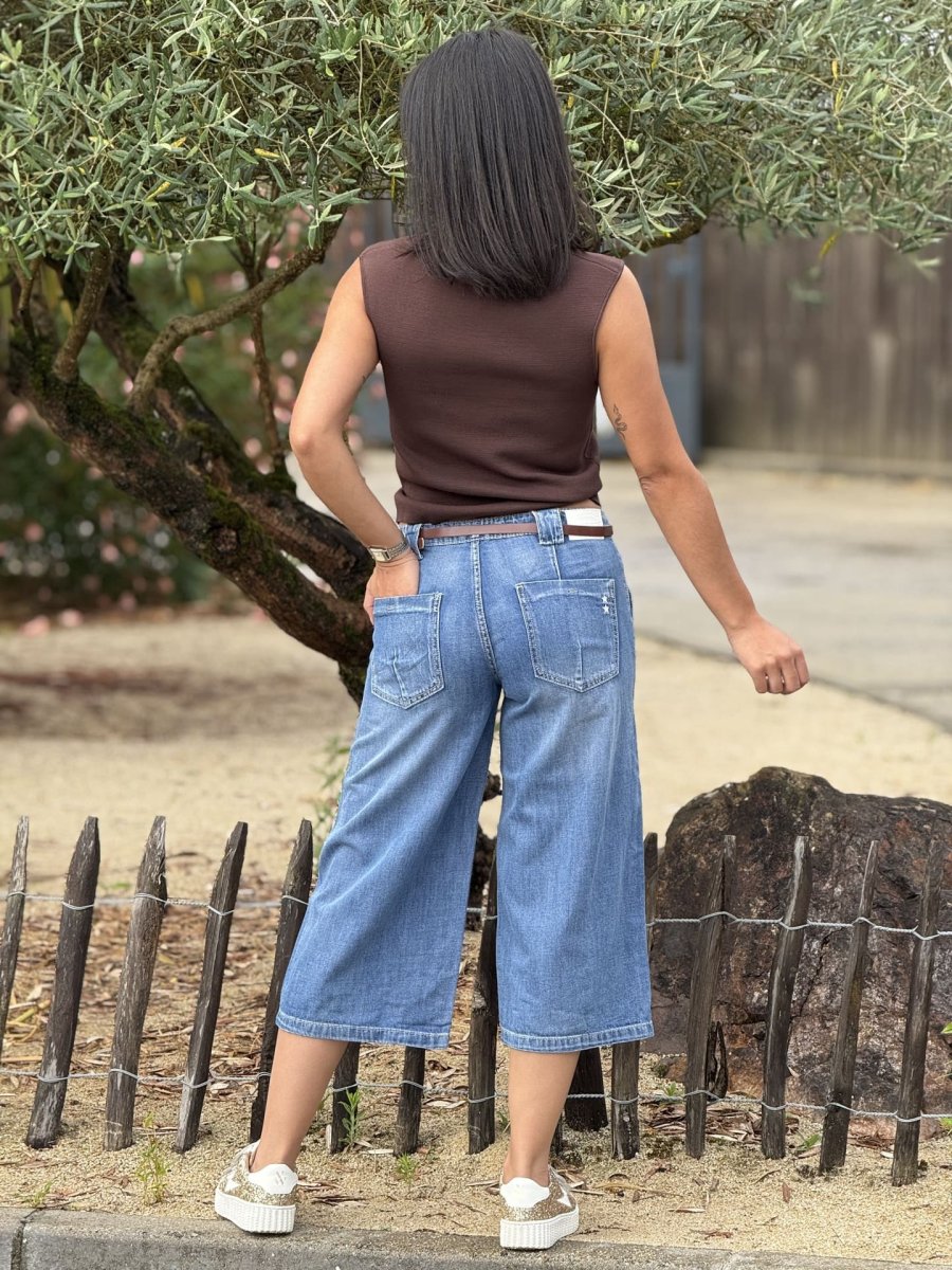 Short Juliette – Image 6