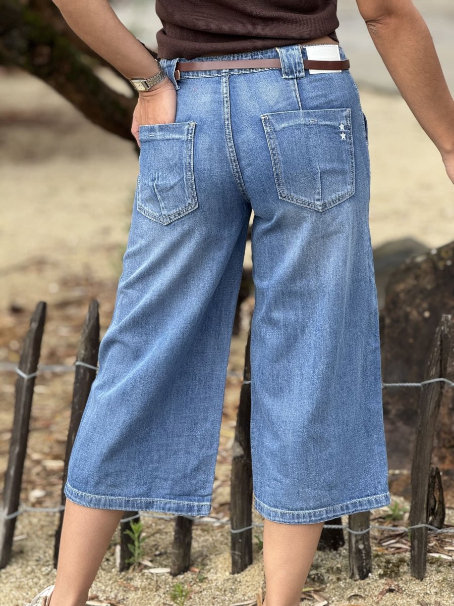 Short Juliette – Image 4