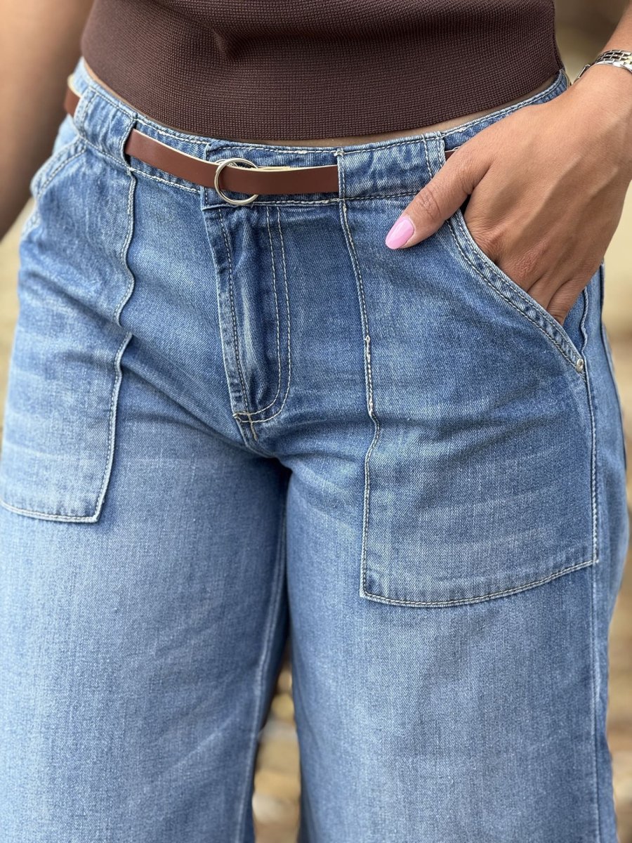 Short Juliette – Image 3