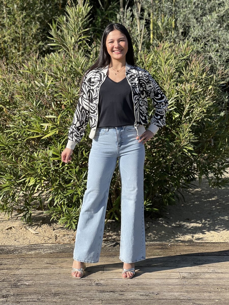 Bombers Victoire – Image 6