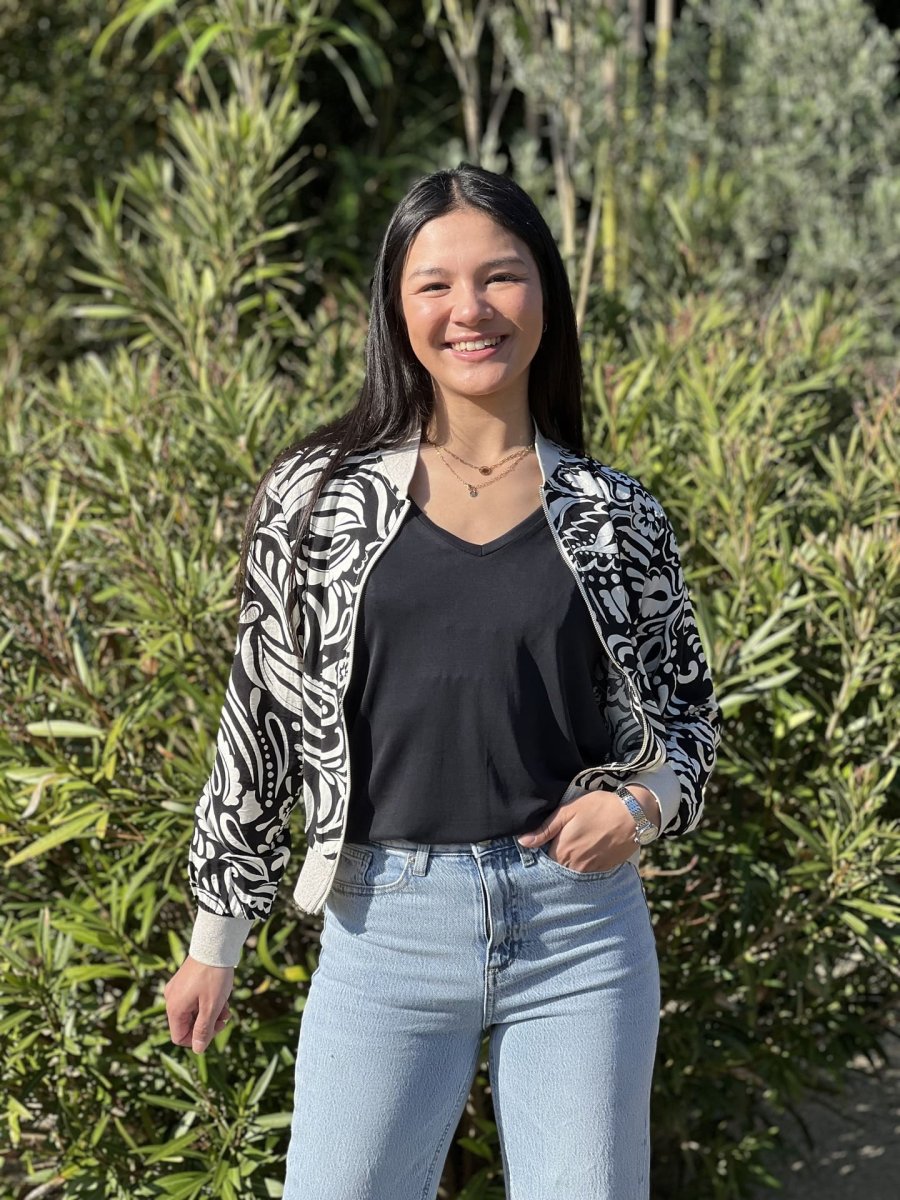 Bombers Victoire – Image 2