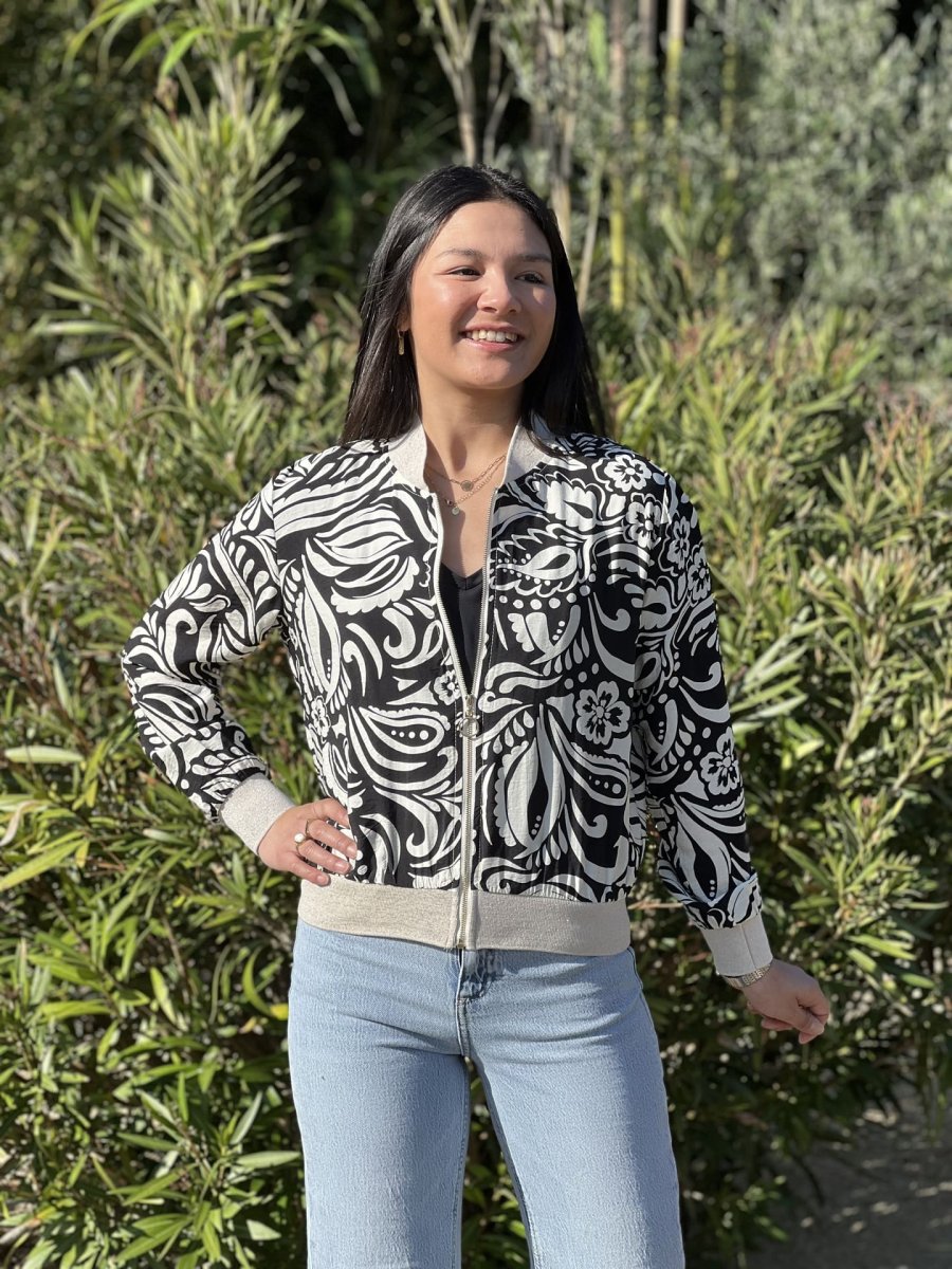 Bombers Victoire – Image 3