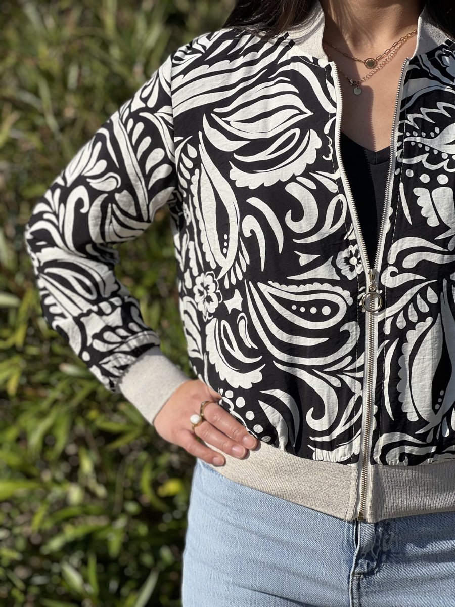 Bombers Victoire – Image 5