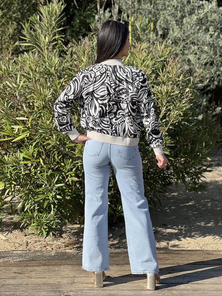 Bombers Victoire – Image 7