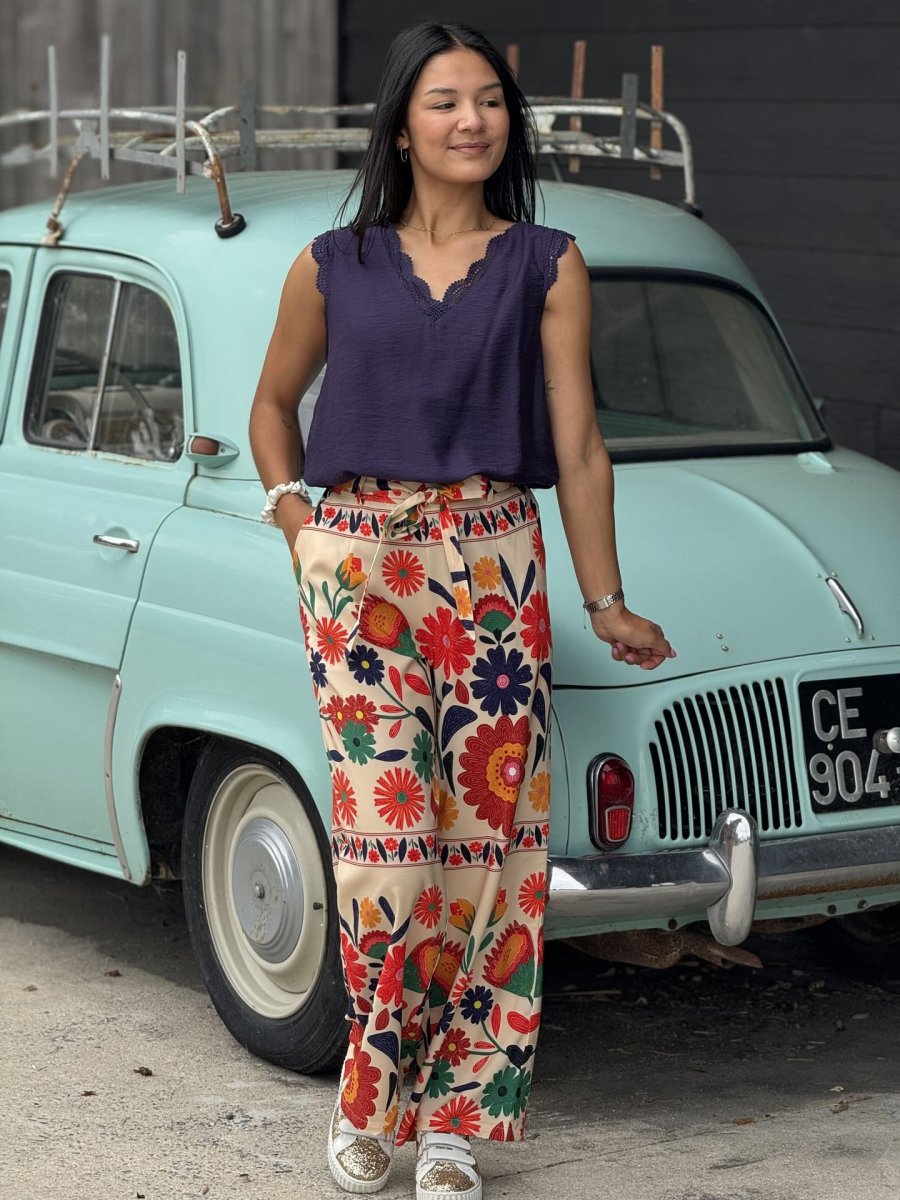 Top Aude – Image 4