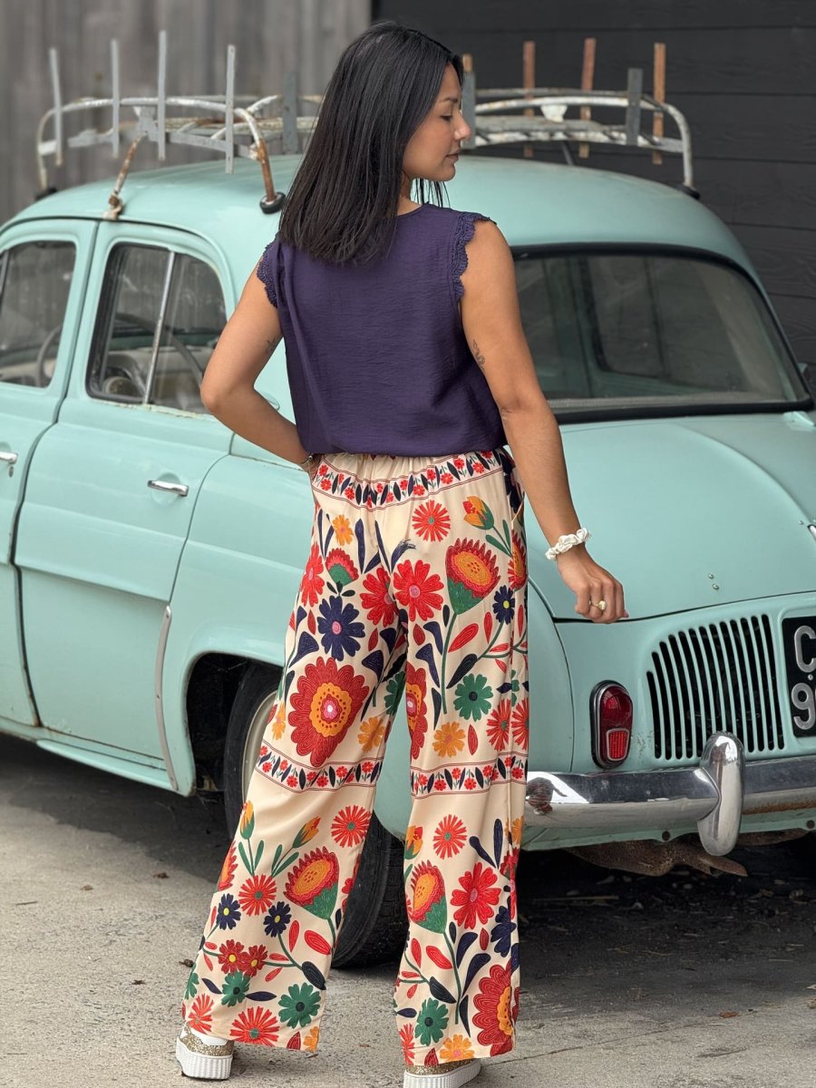 Top Aude – Image 5