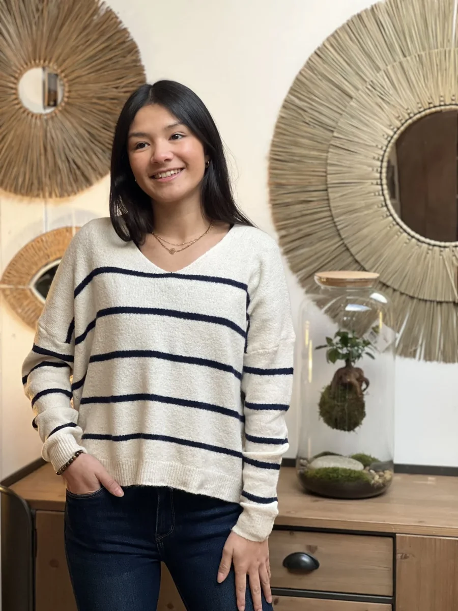 Pull Léana – Image 5