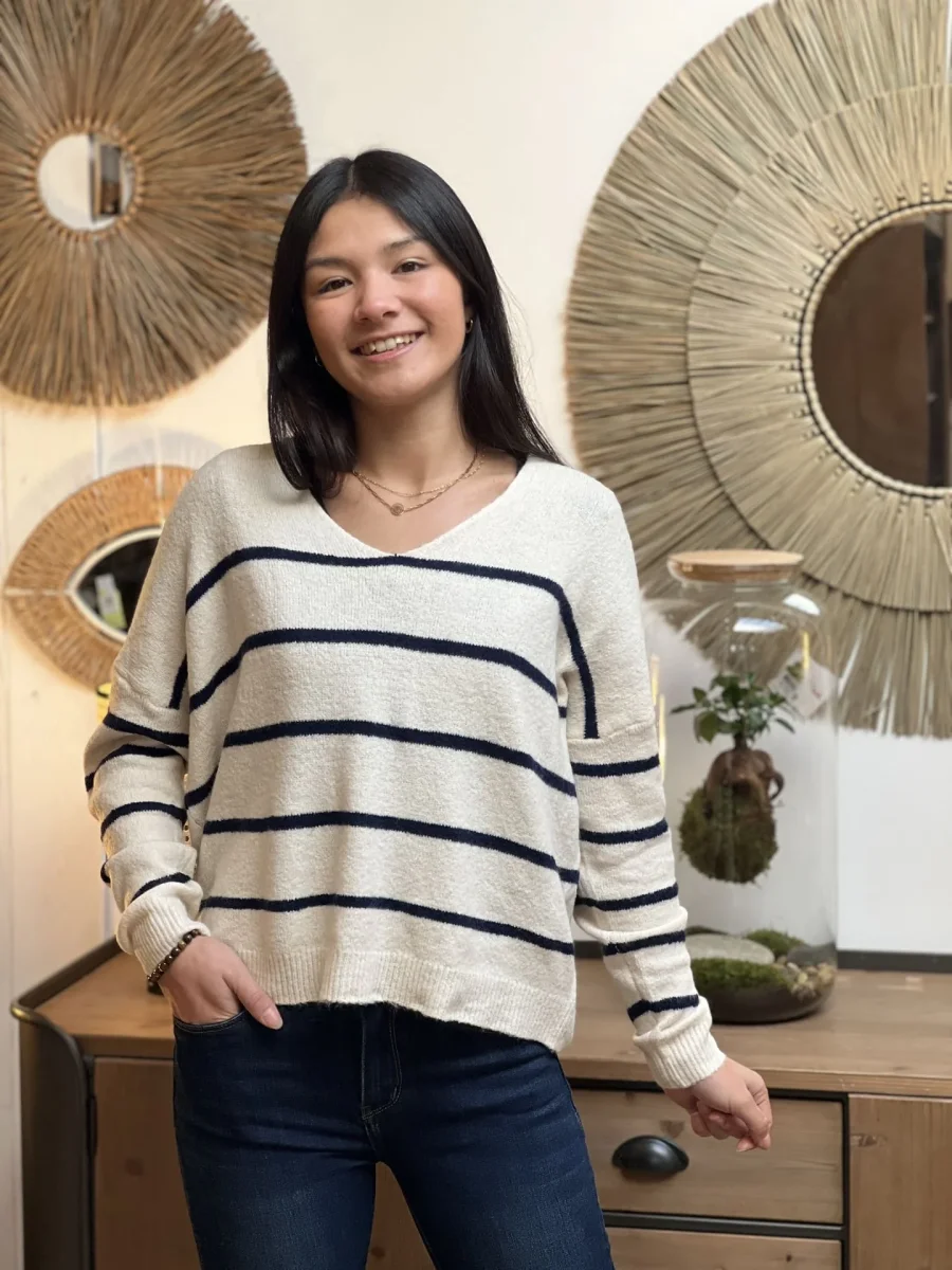 Pull Léana – Image 3
