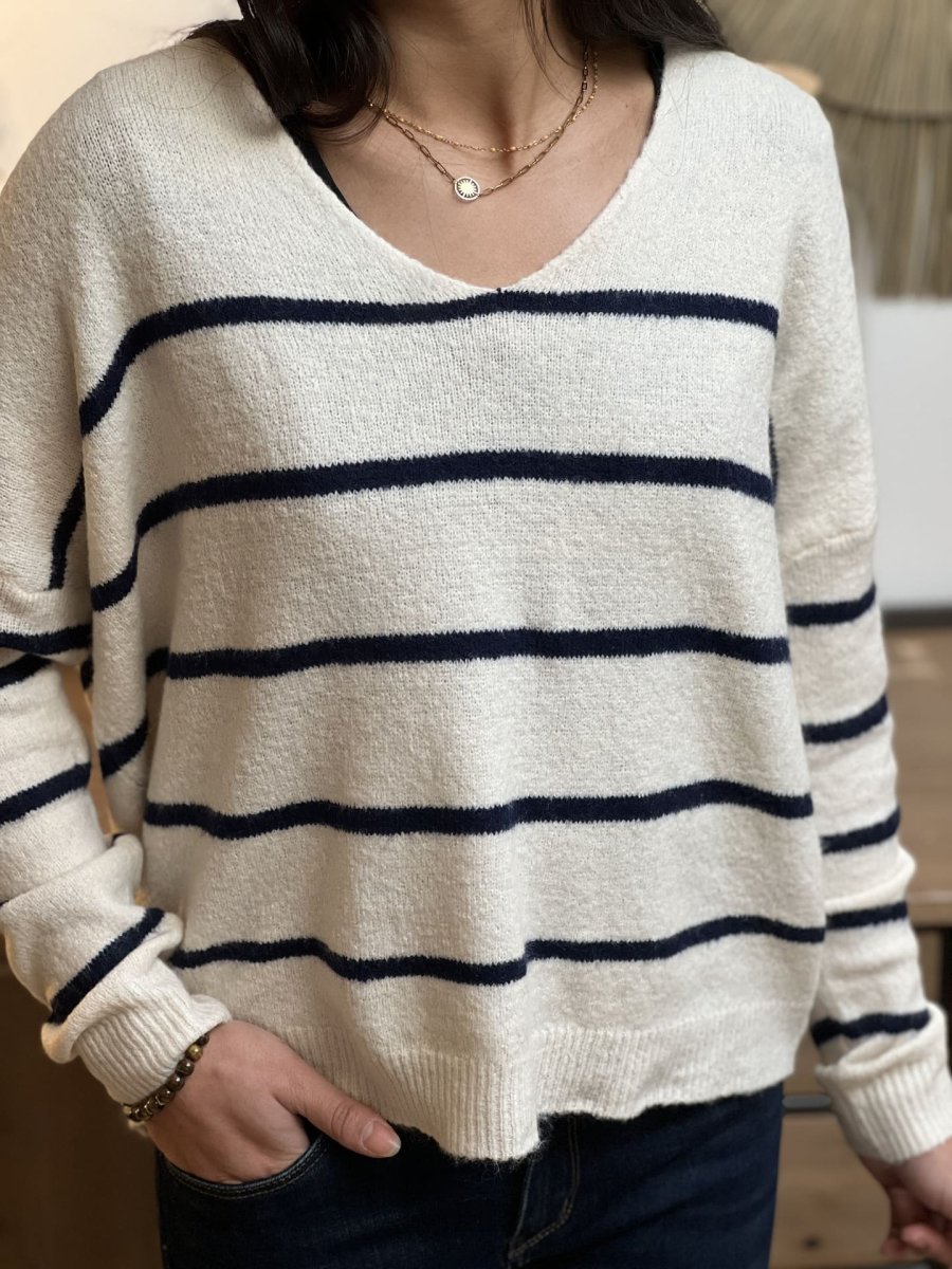 Pull Léana – Image 2