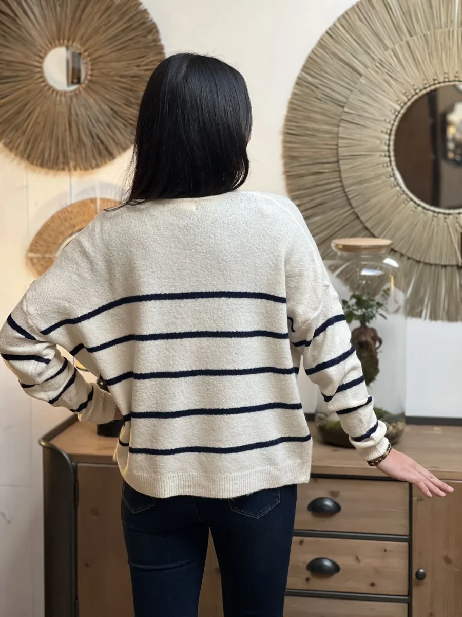 Pull Léana – Image 7