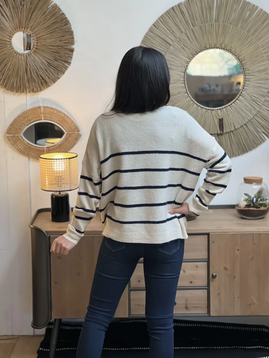 Pull Léana – Image 9