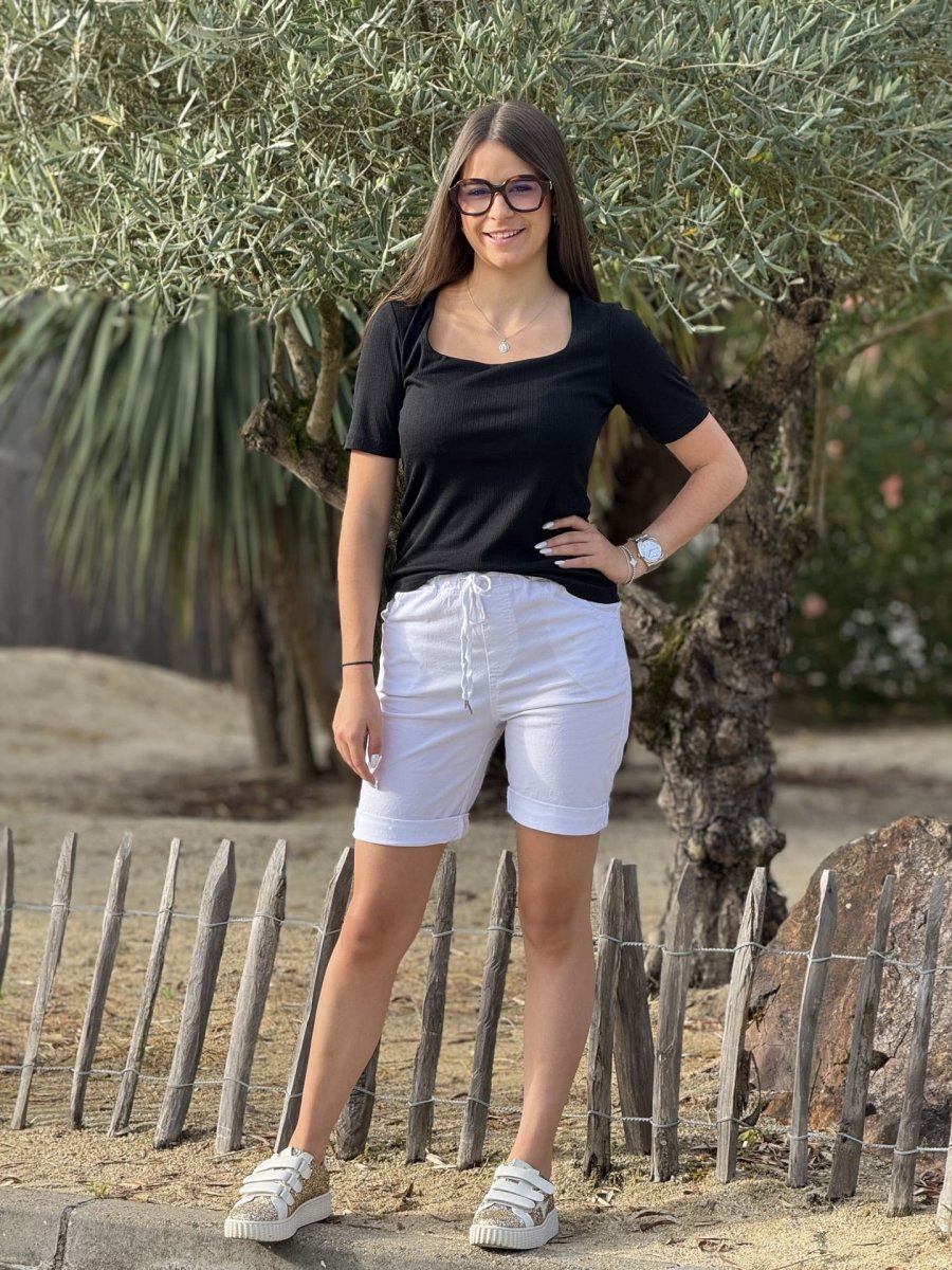 Short Bertille – Image 5