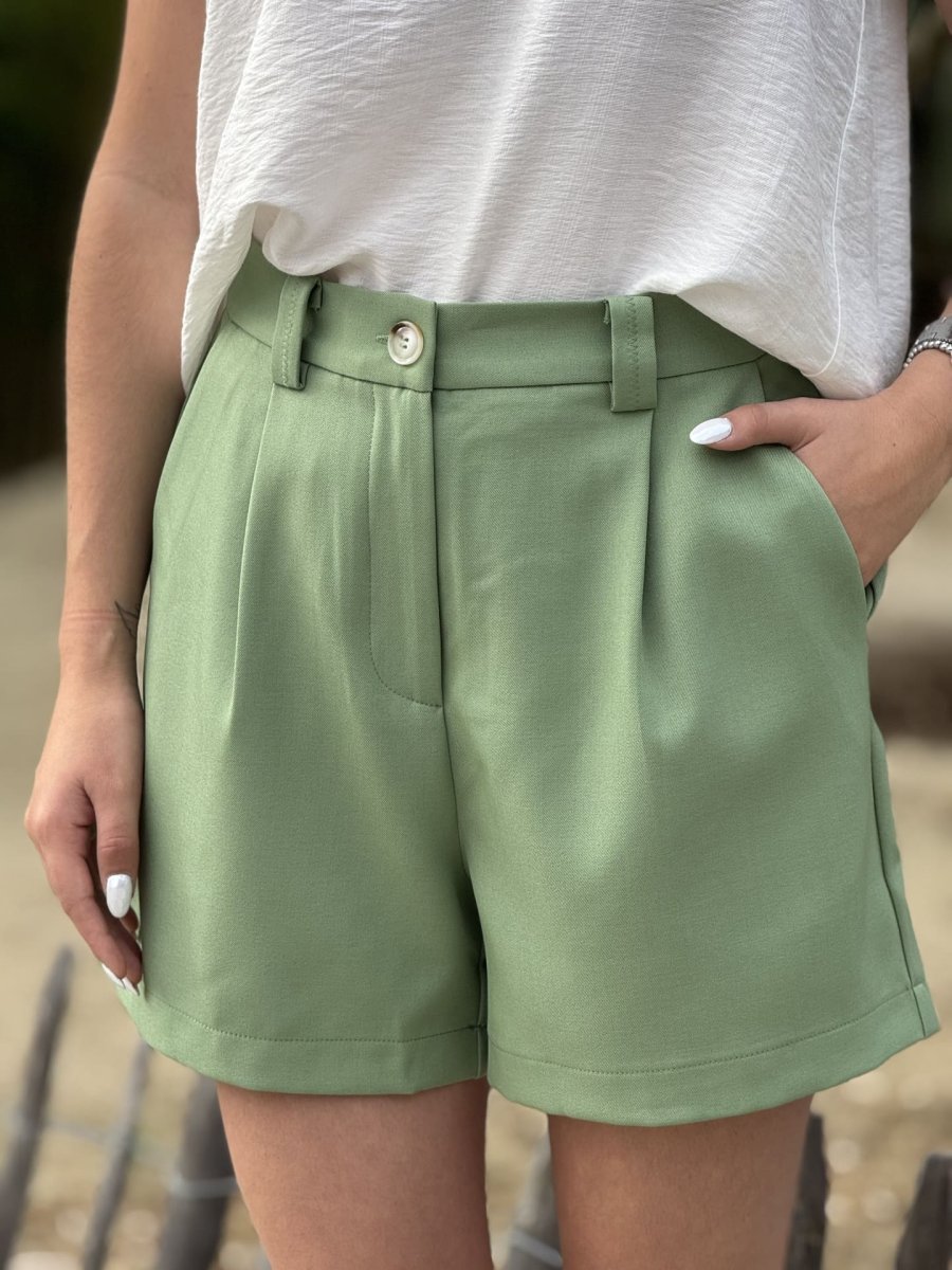 Short Armande – Image 6