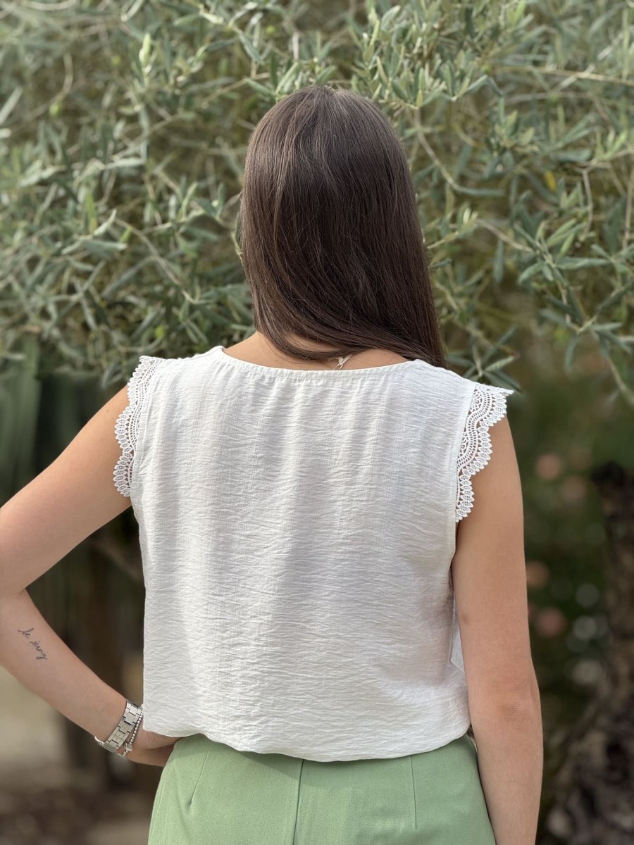 Top Aude – Image 8