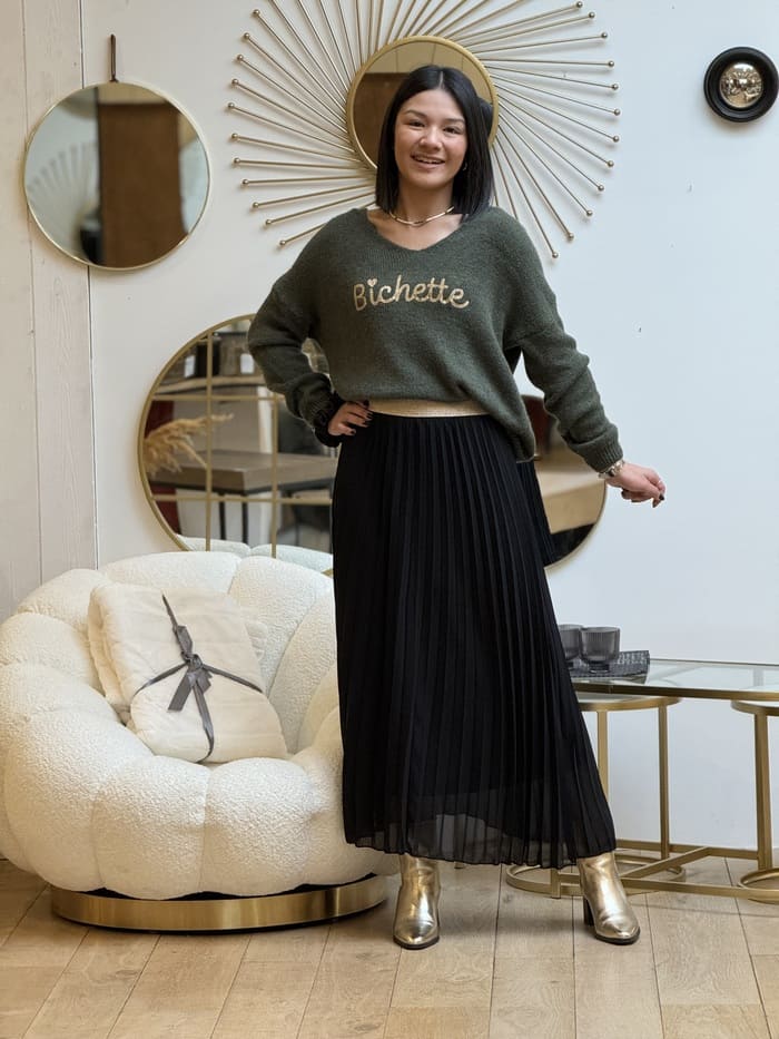 Pull Clara – Image 4