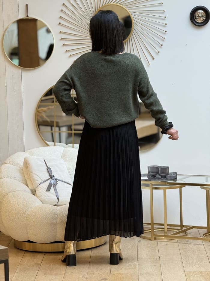 Pull Clara – Image 5