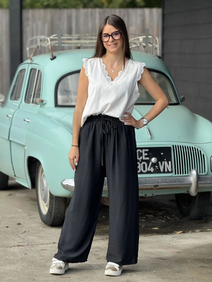 Top Elvan – Image 5