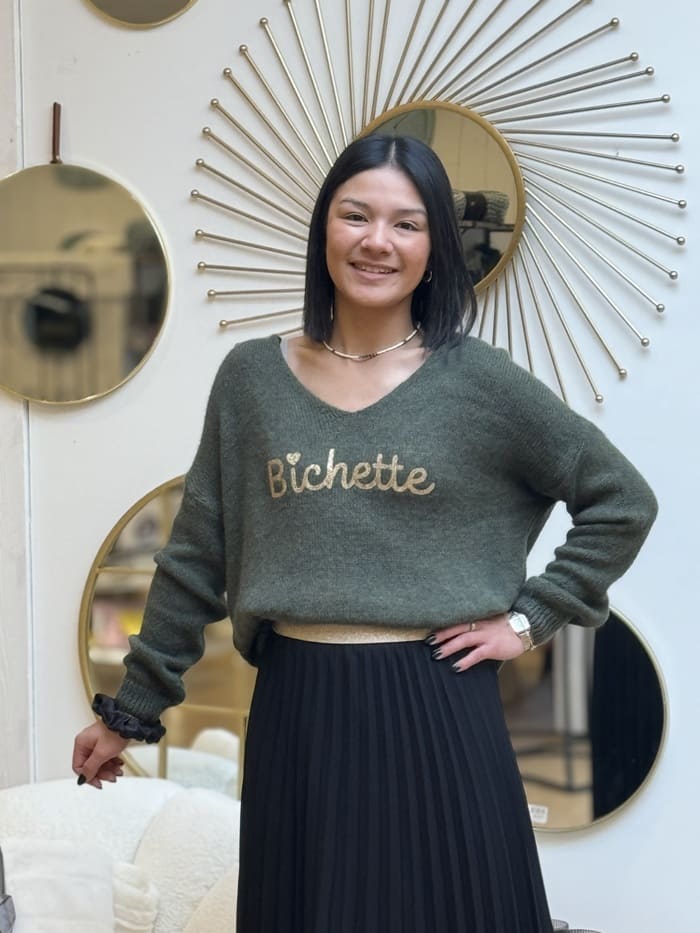 Pull Clara – Image 2