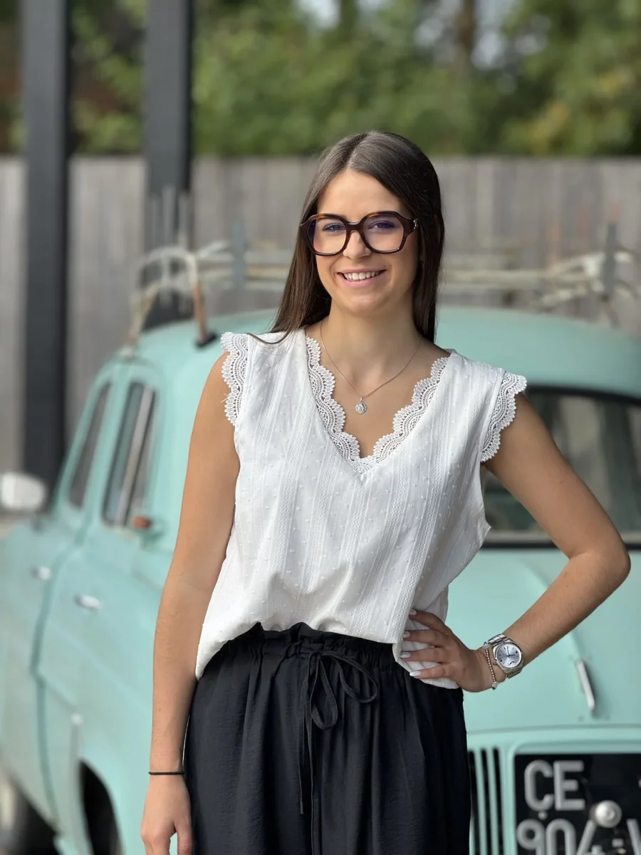 Top Elvan – Image 2