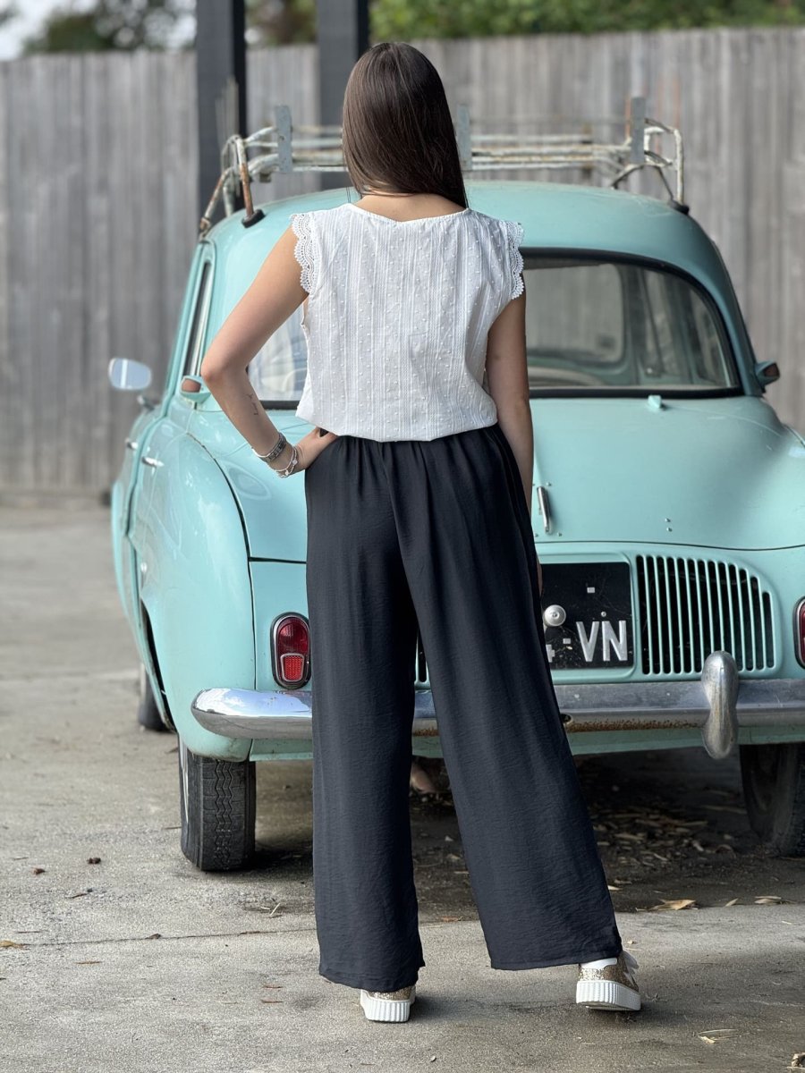 Top Elvan – Image 6