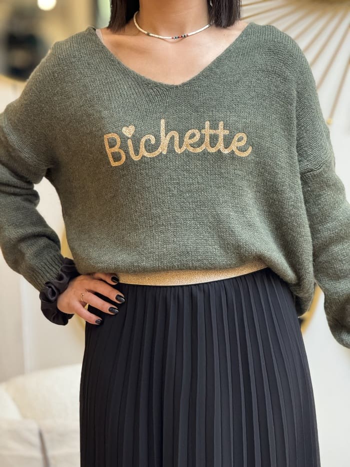 Pull Clara – Image 3