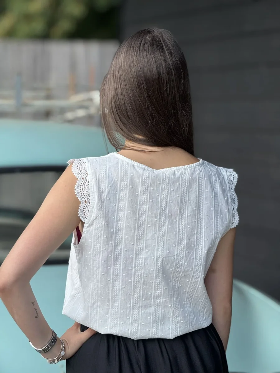 Top Elvan – Image 3