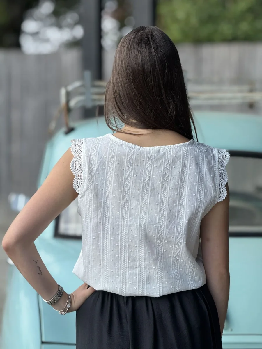 Top Elvan – Image 4