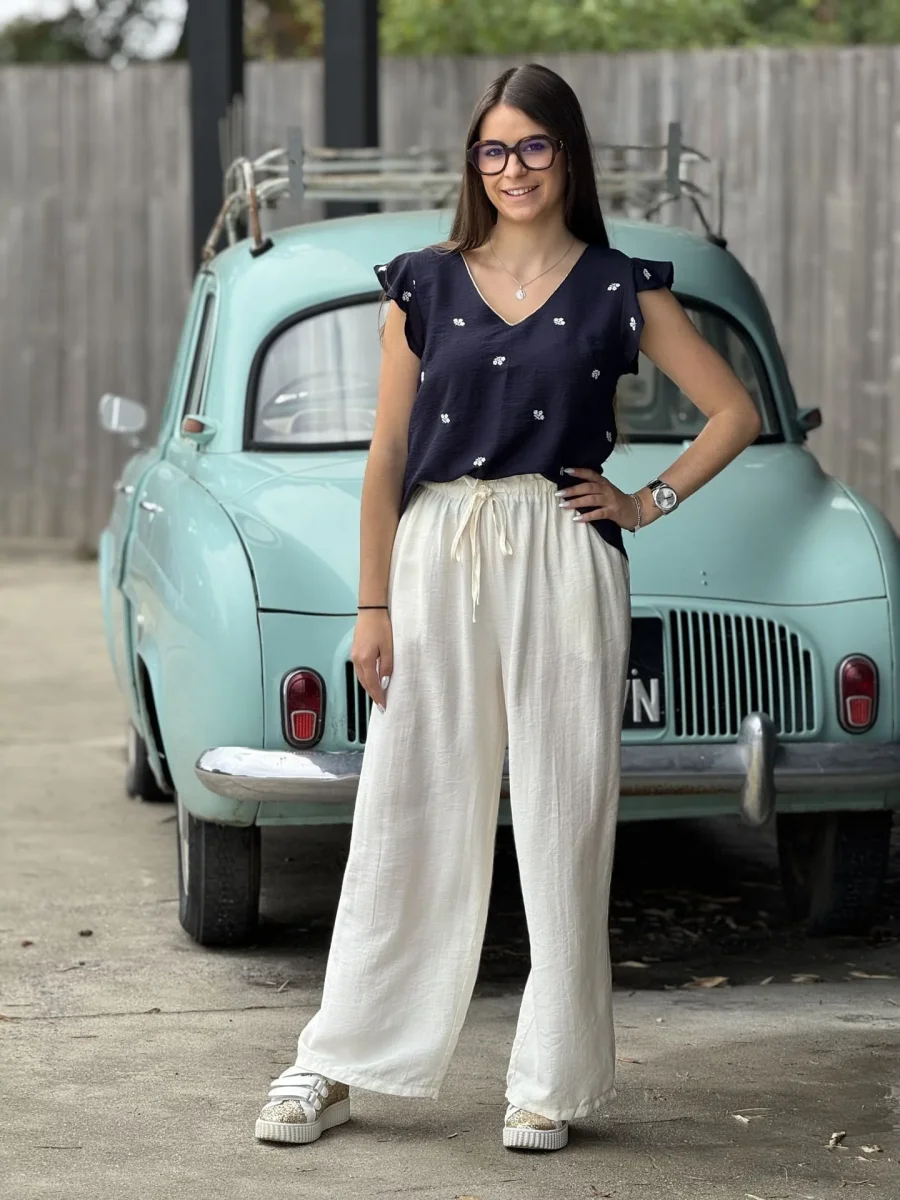 Top Maryse – Image 7