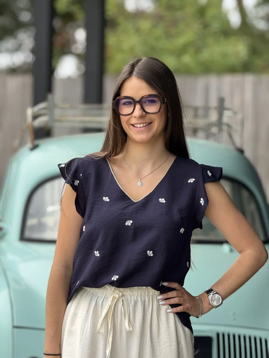 Top Maryse – Image 2