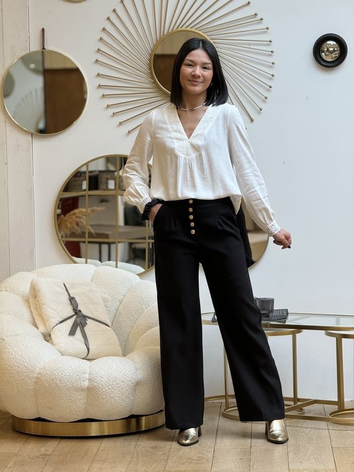 Pantalon Nelly – Image 5