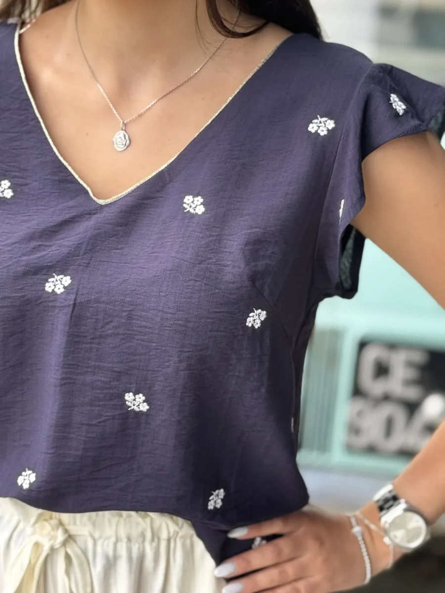 Top Maryse – Image 3