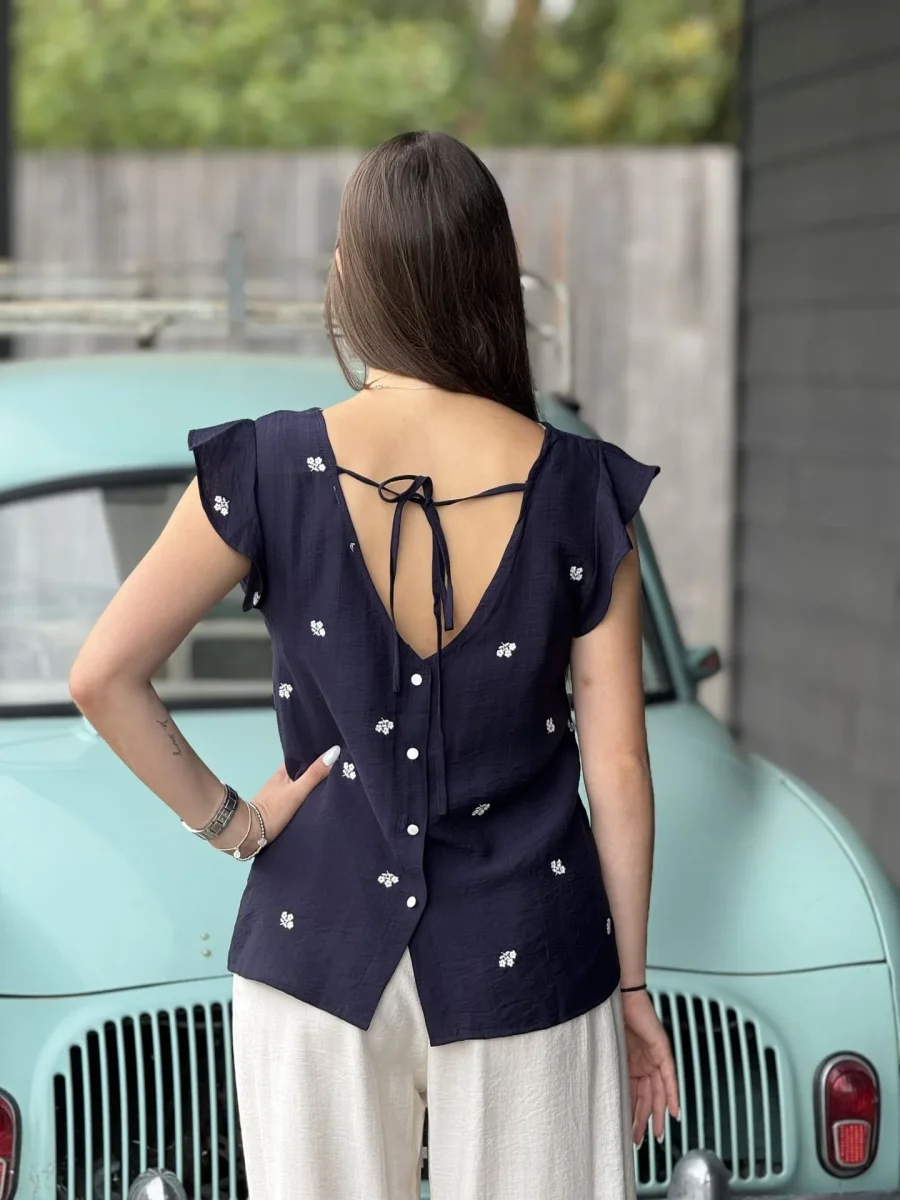 Top Maryse – Image 6