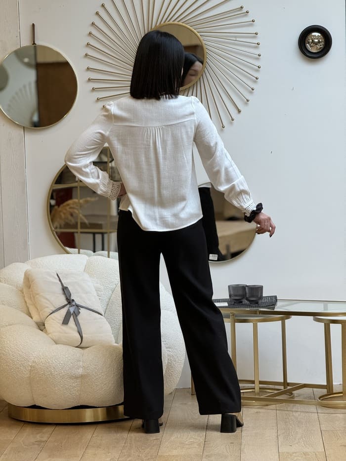 Pantalon Nelly – Image 7