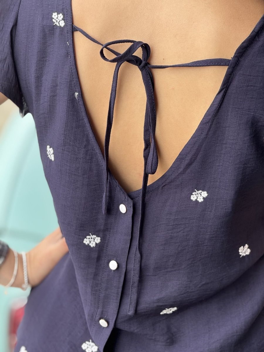 Top Maryse – Image 4